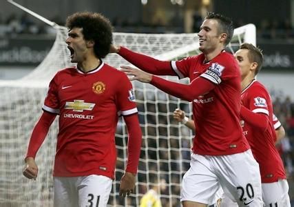 走向胜利 走向胜利