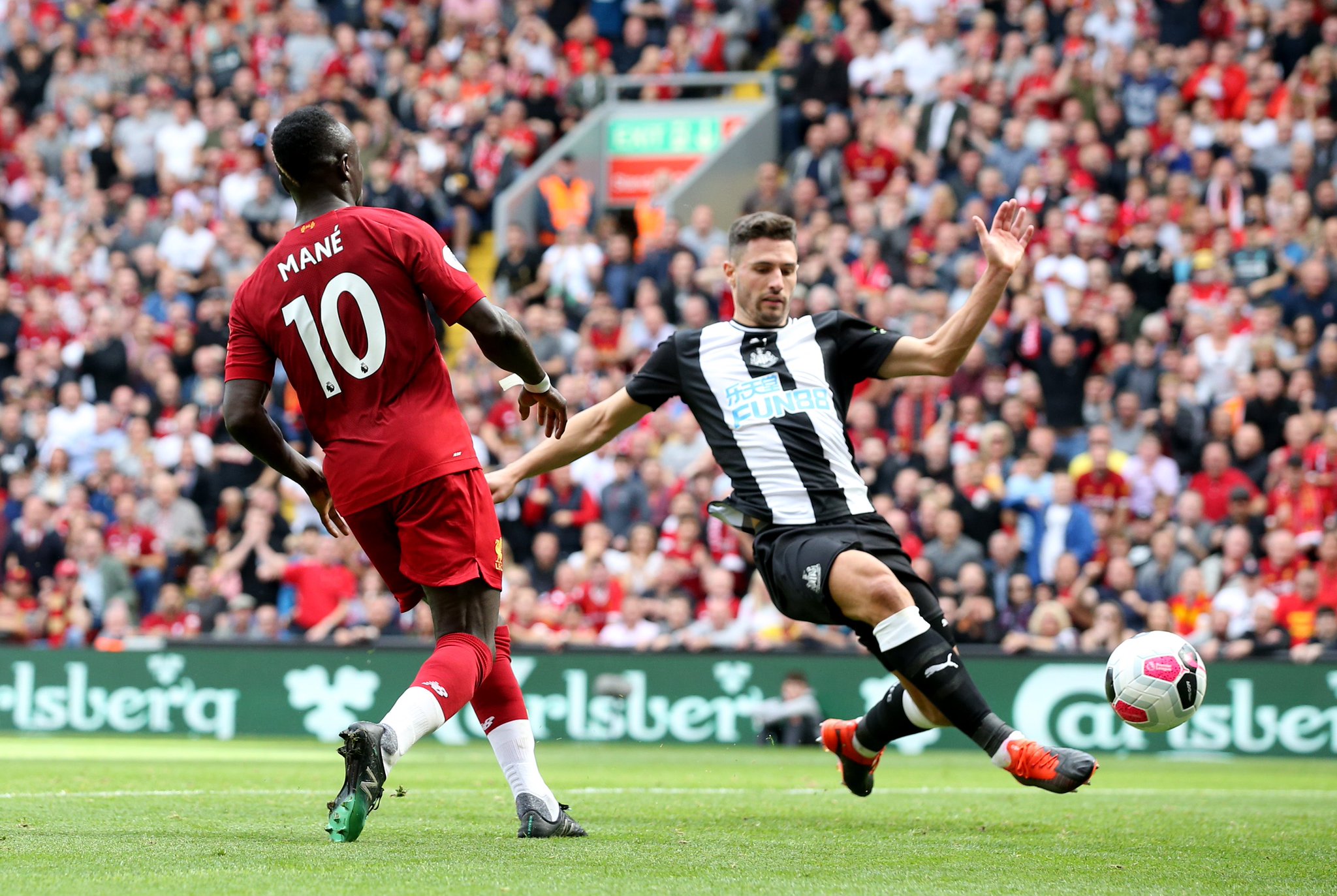 略与心态上 略与心态上