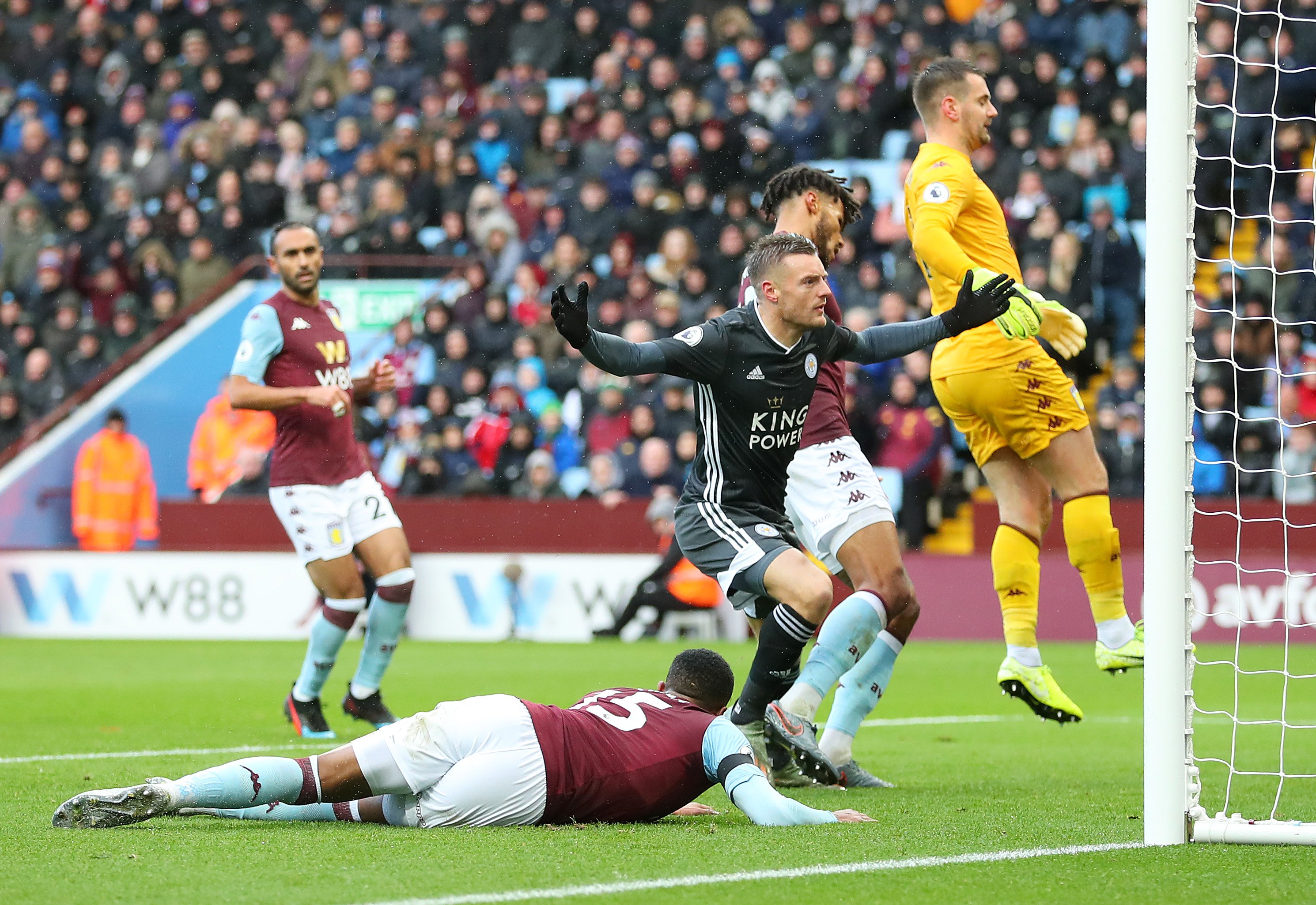 与某些直接 与某些直接