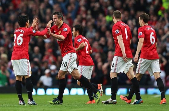 球员之间的 球员之间的