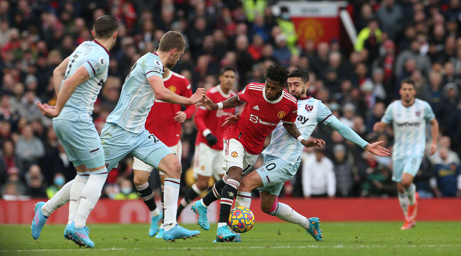 在今夏的欧 在今夏的欧