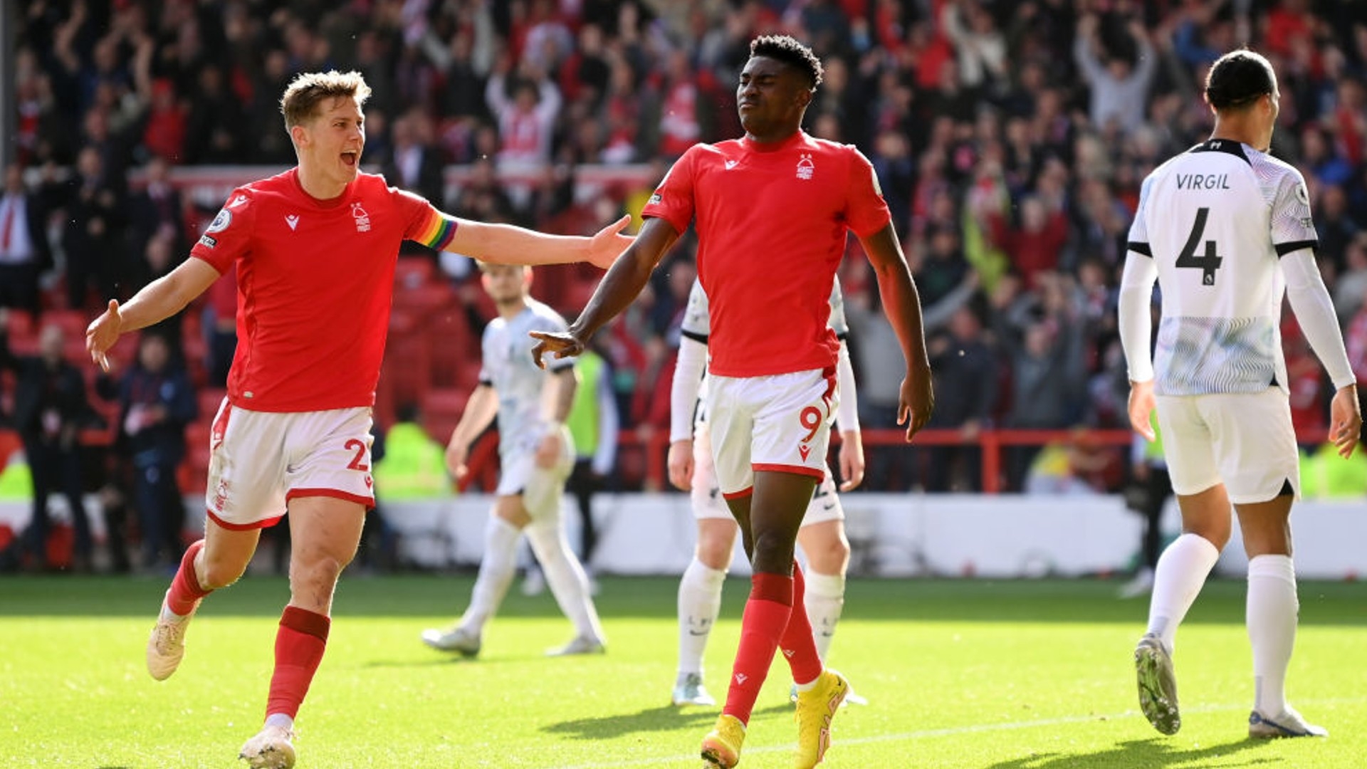 身体条件 身体条件