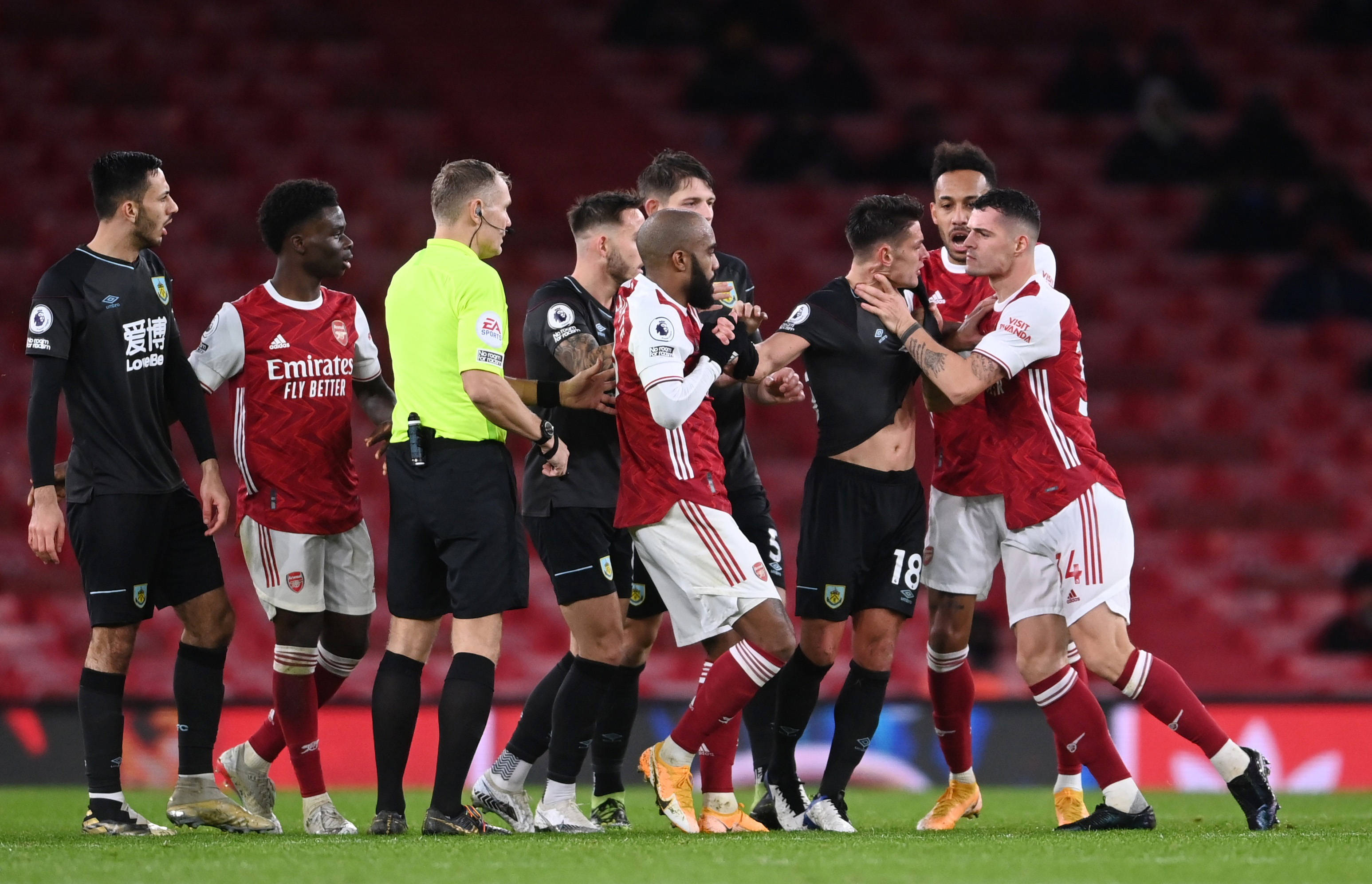 的全方位较 的全方位较