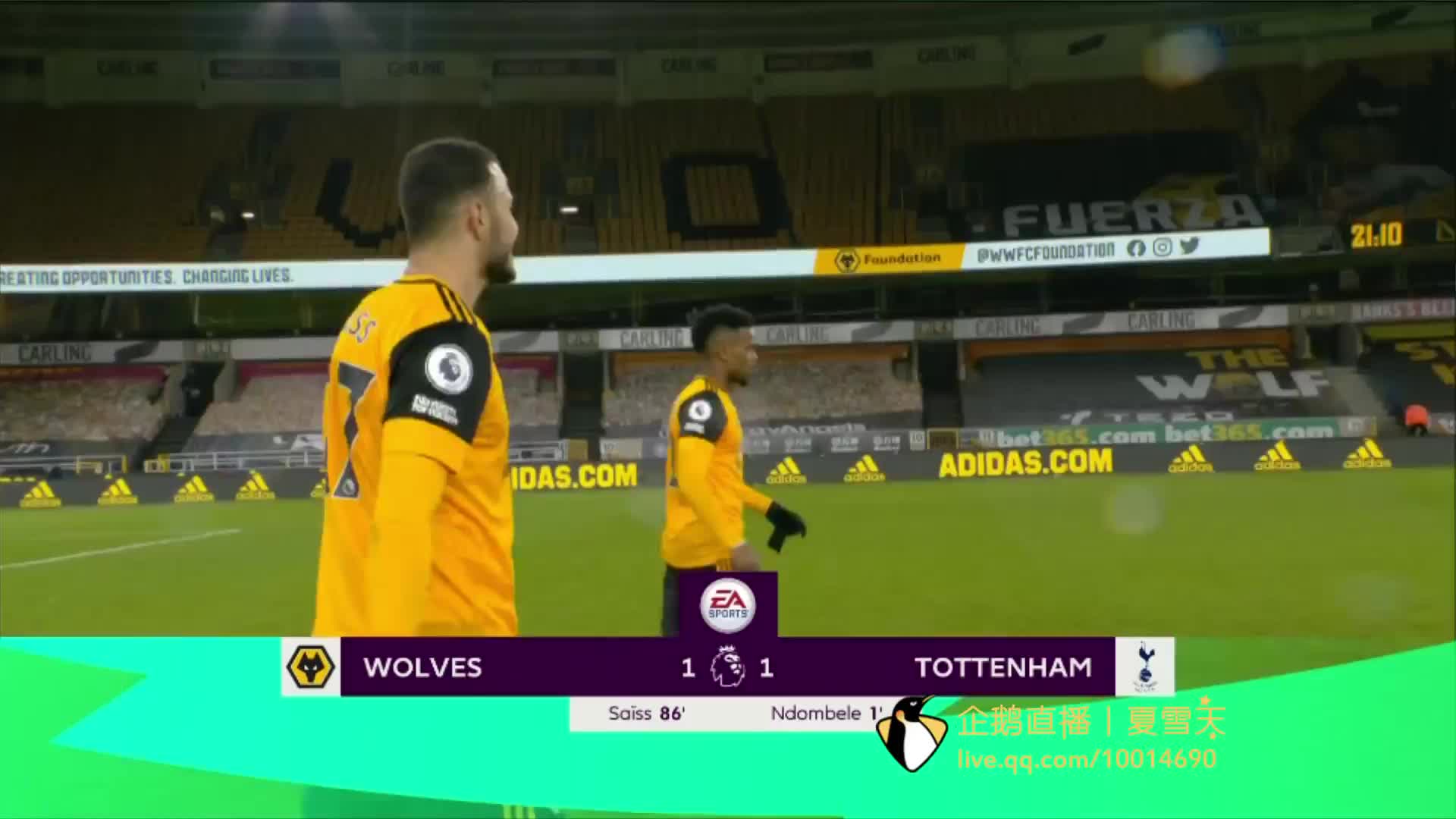 则允许的最 则允许的最