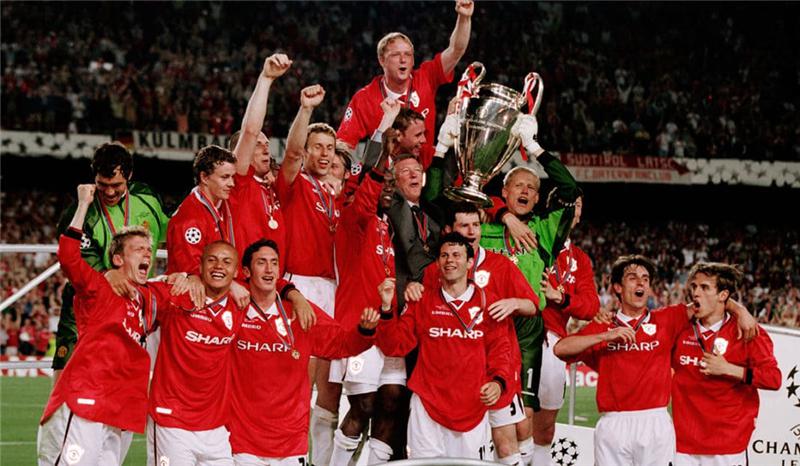 卓越与热爱 卓越与热爱