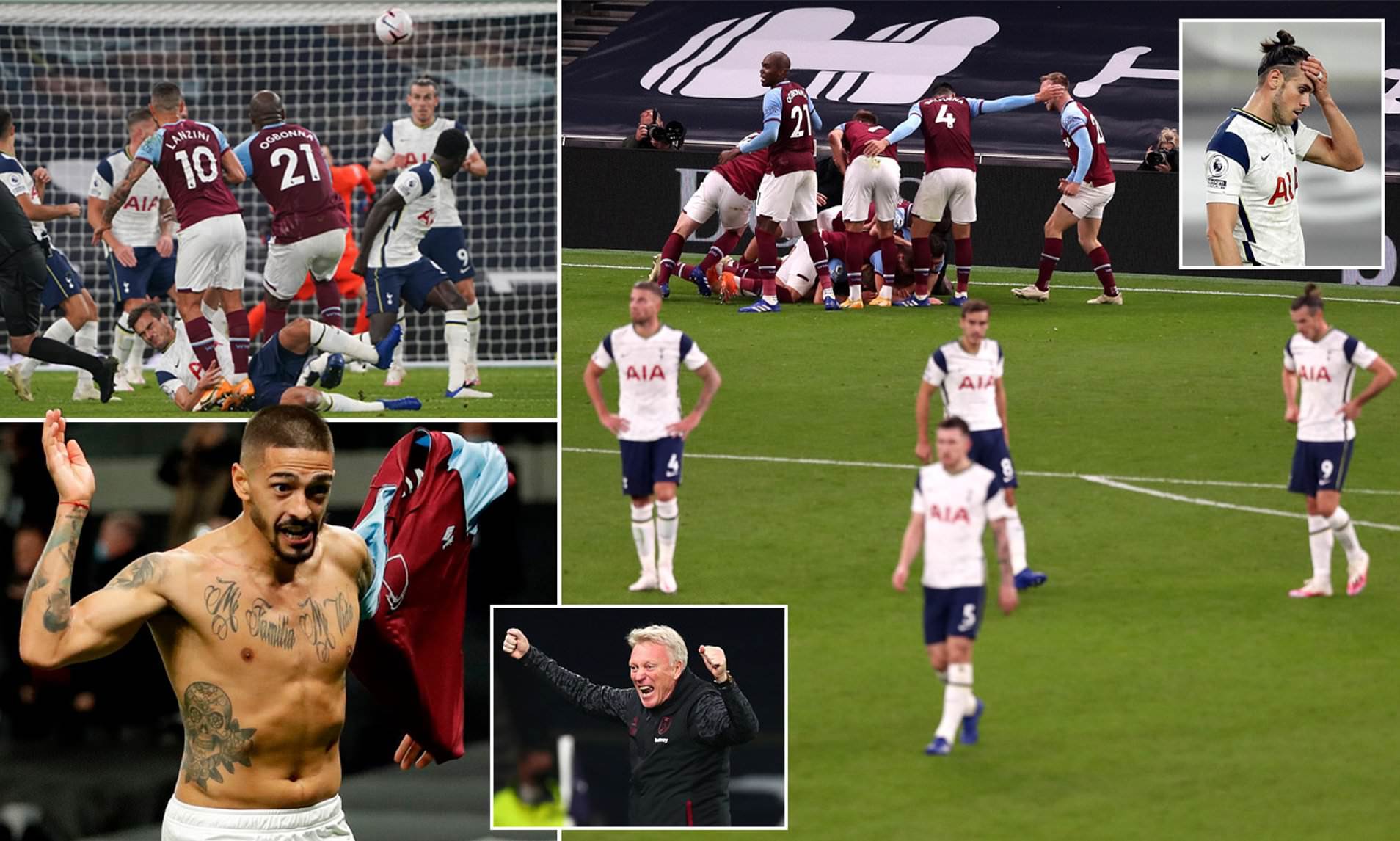 将令尤文的 将令尤文的