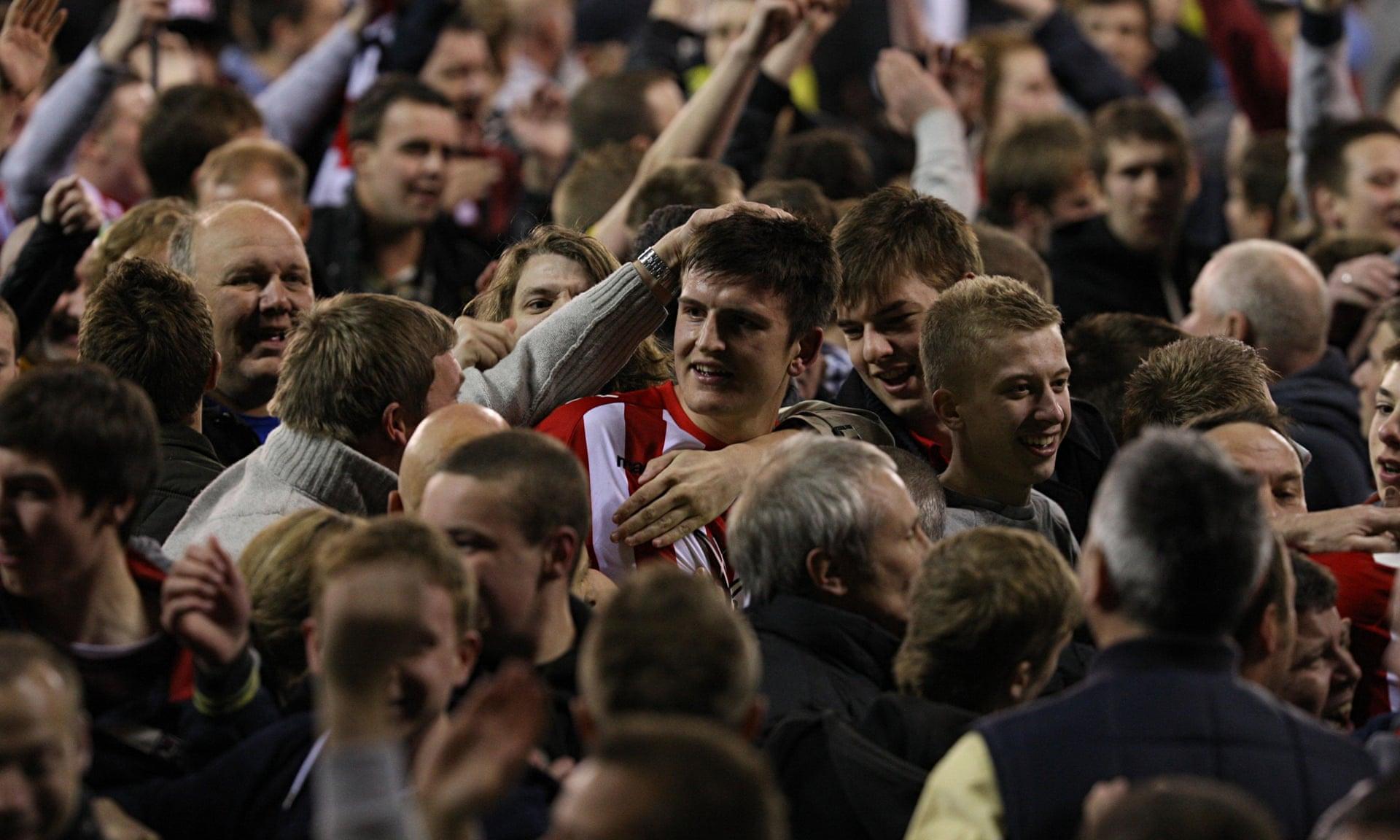 抗强度显然 抗强度显然