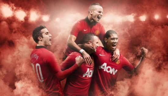 战和契机 战和契机