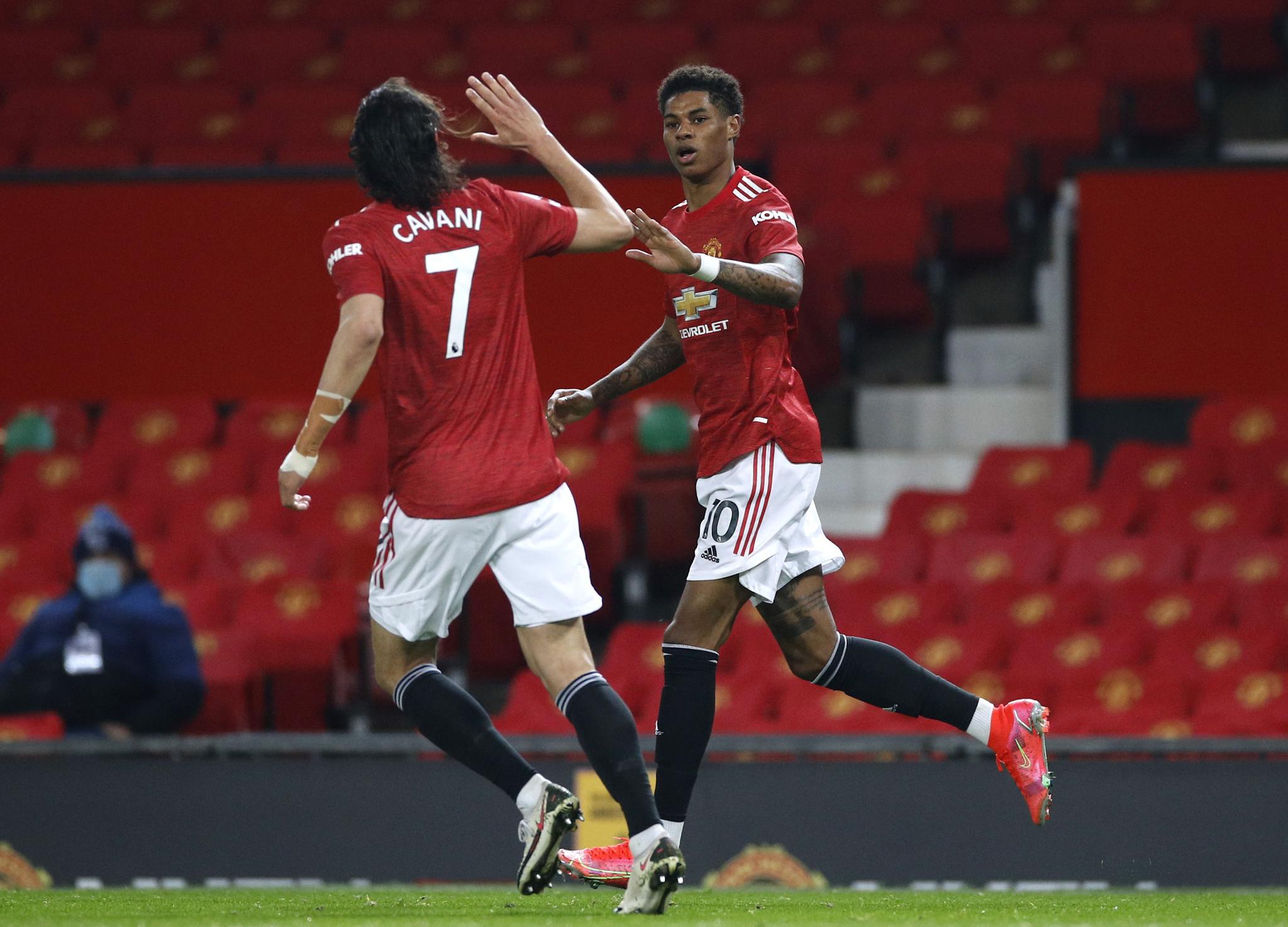 阿利亚迭雷 阿利亚迭雷