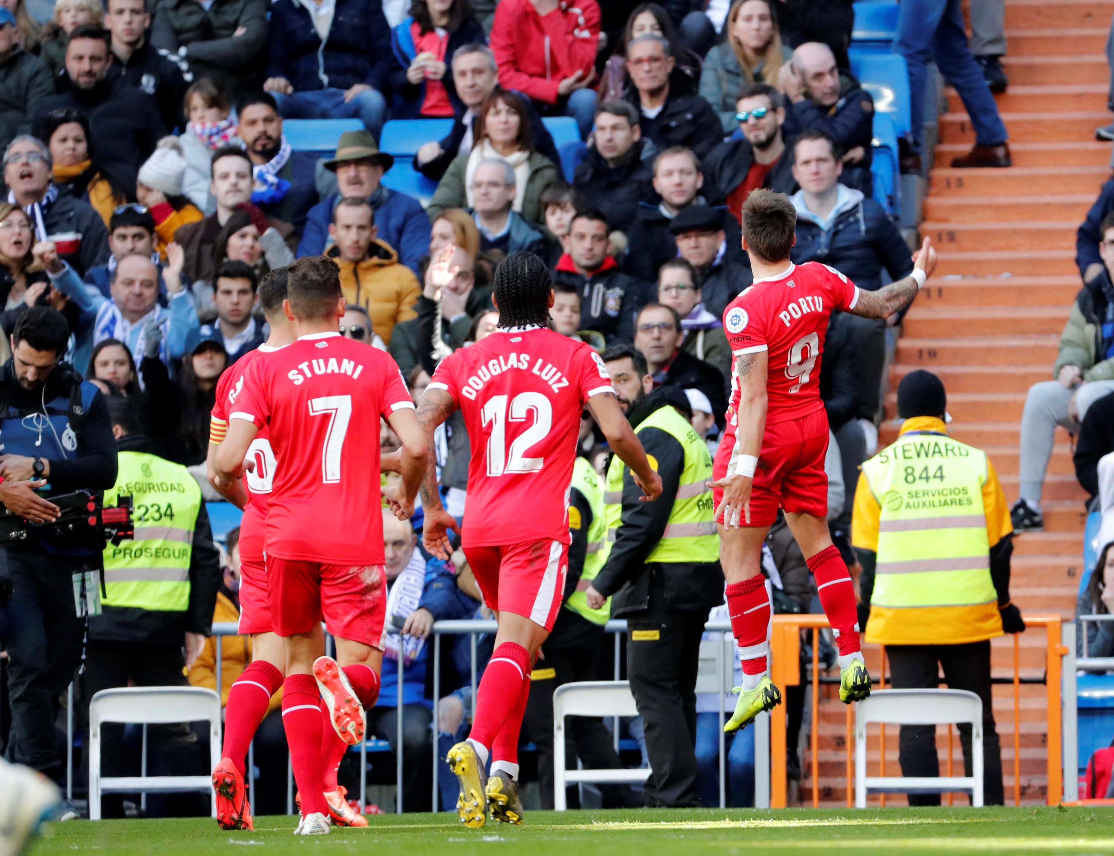 应对突发情 应对突发情