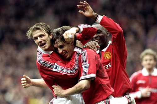 值的信任 值的信任