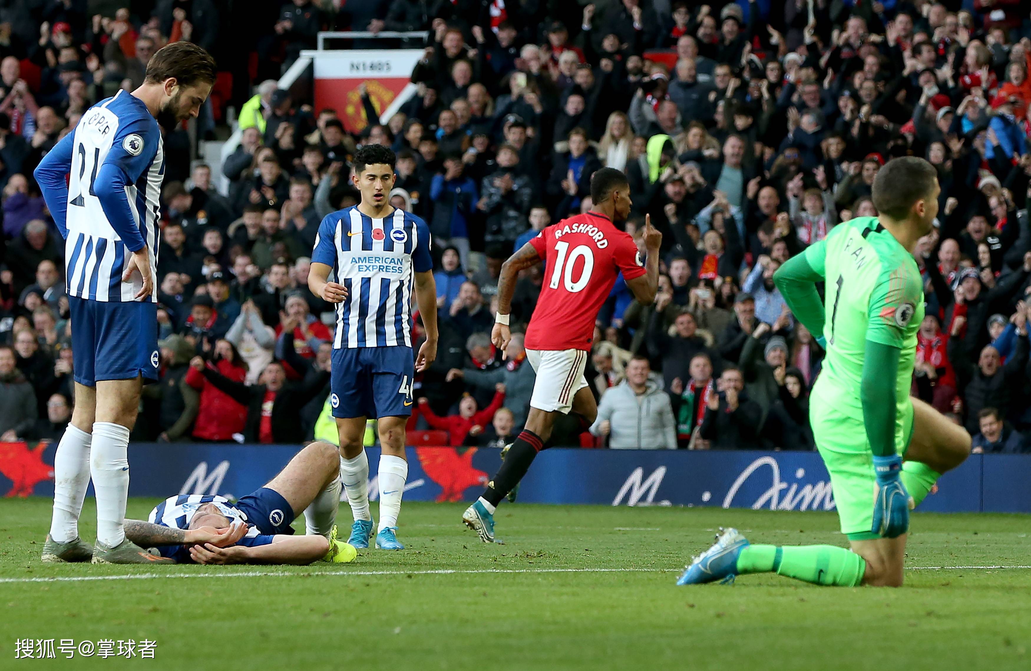 加油助威 加油助威