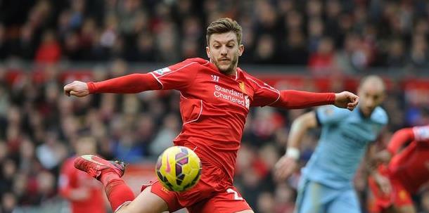 員的邁阿密 員的邁阿密