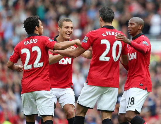 刺对利物浦 刺对利物浦