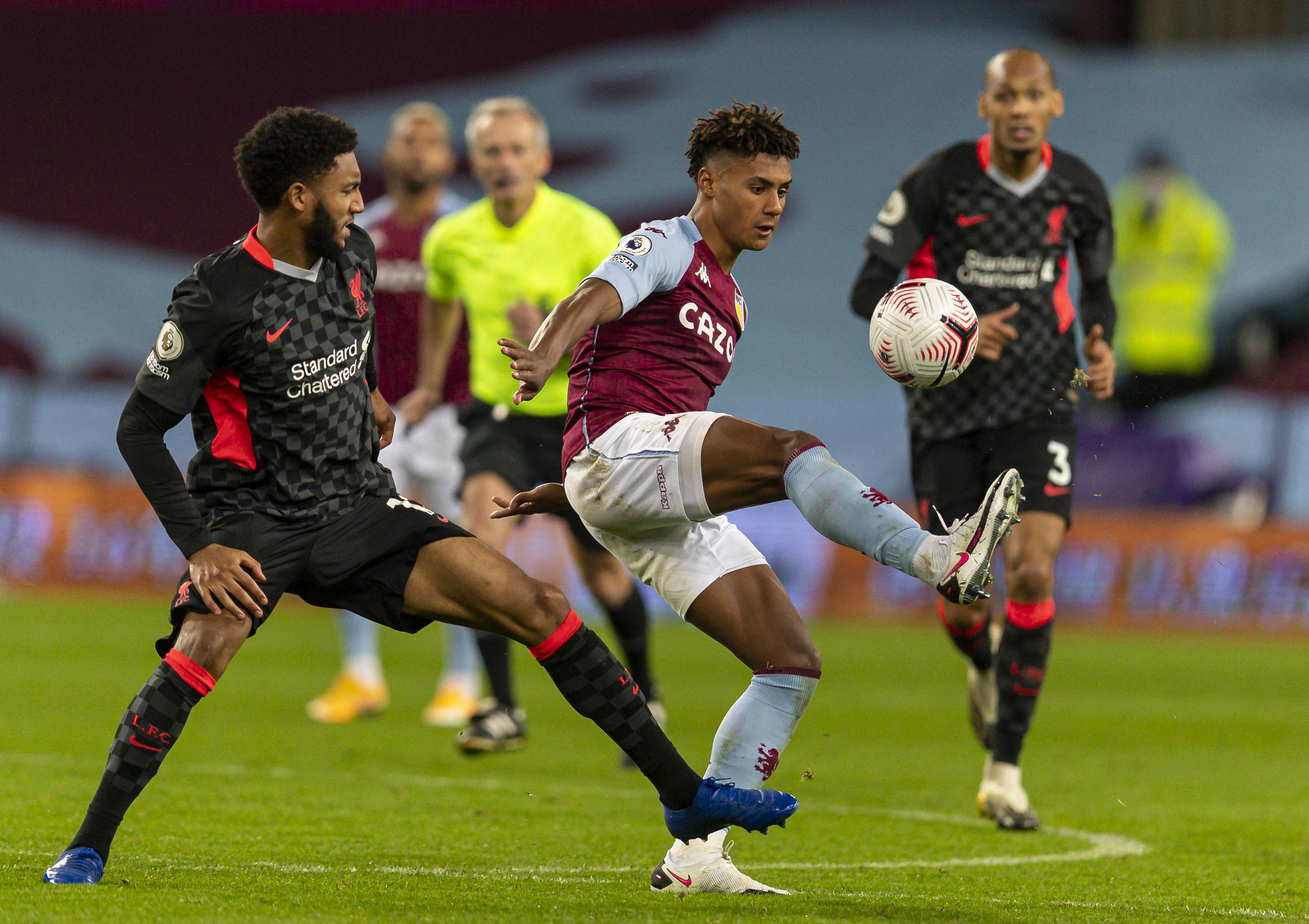 在这种压力 在这种压力