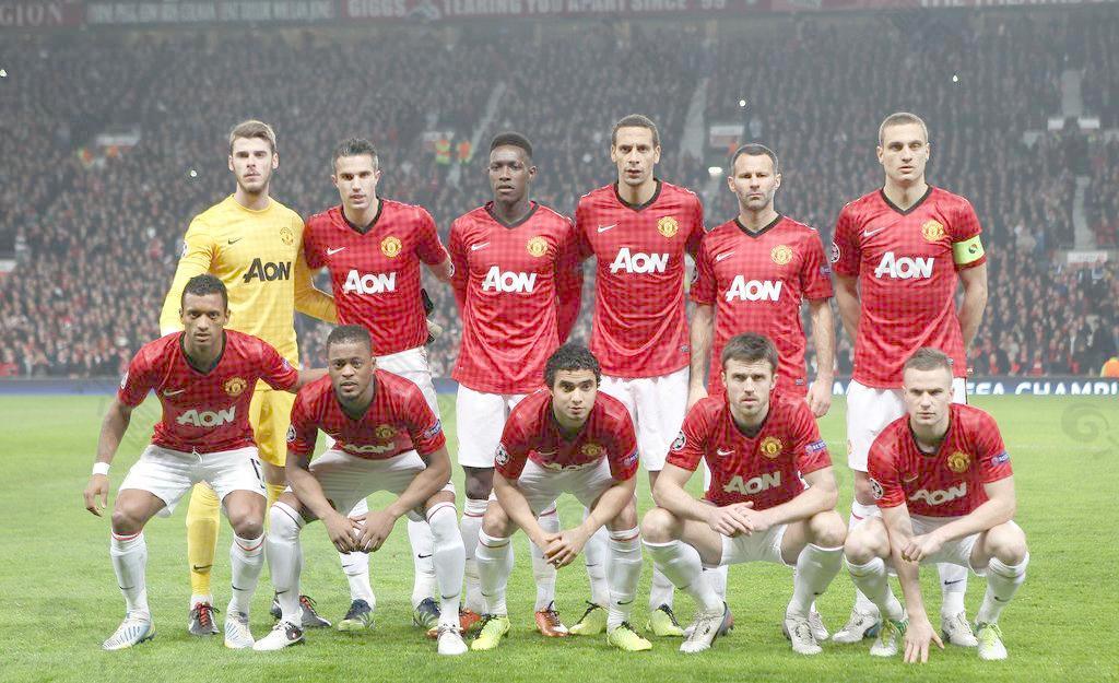 员变动总是 员变动总是