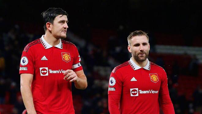 固的防守体 固的防守体