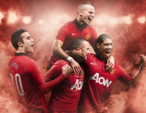 伙伴的信任 伙伴的信任