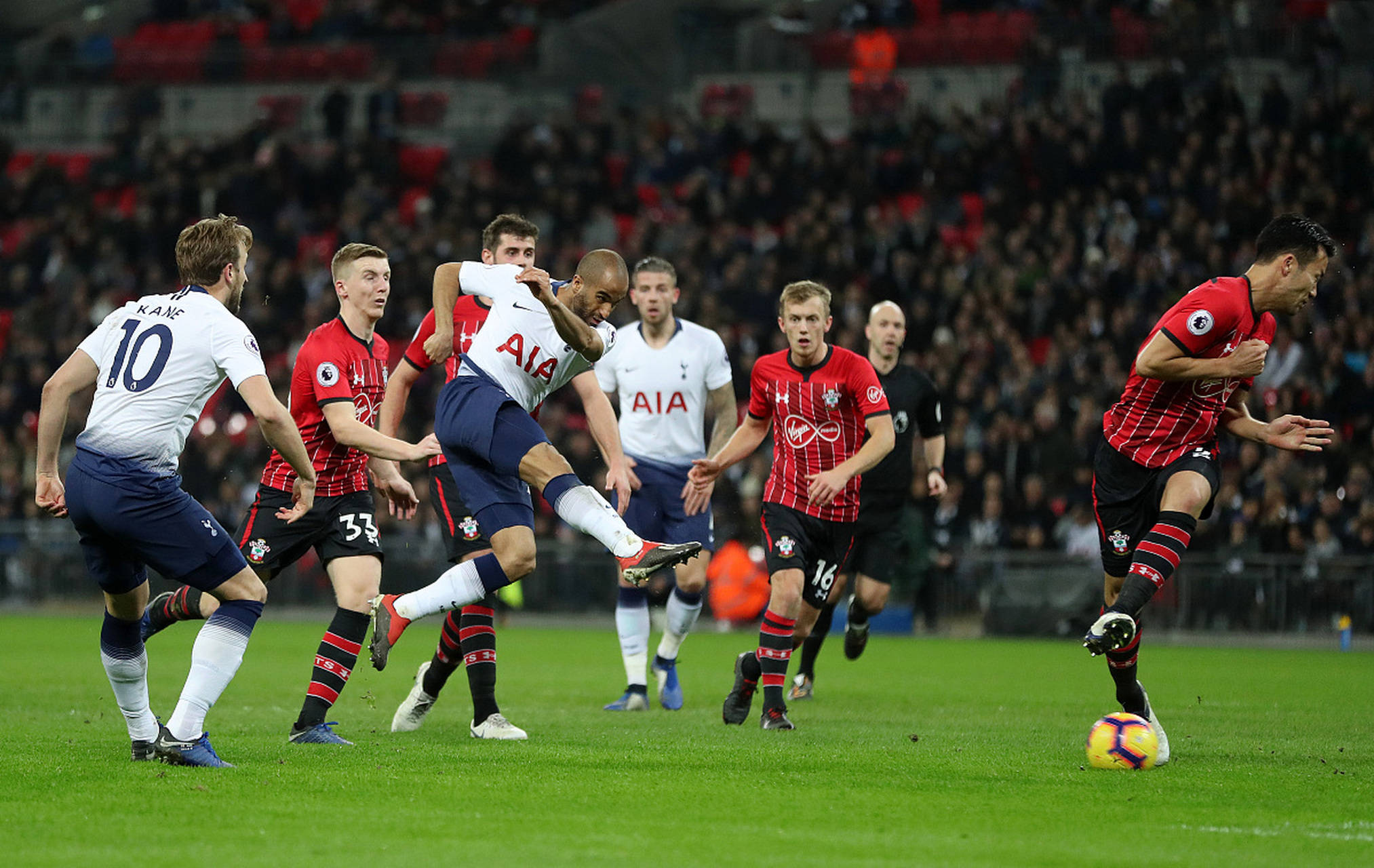 为非洲足球 为非洲足球