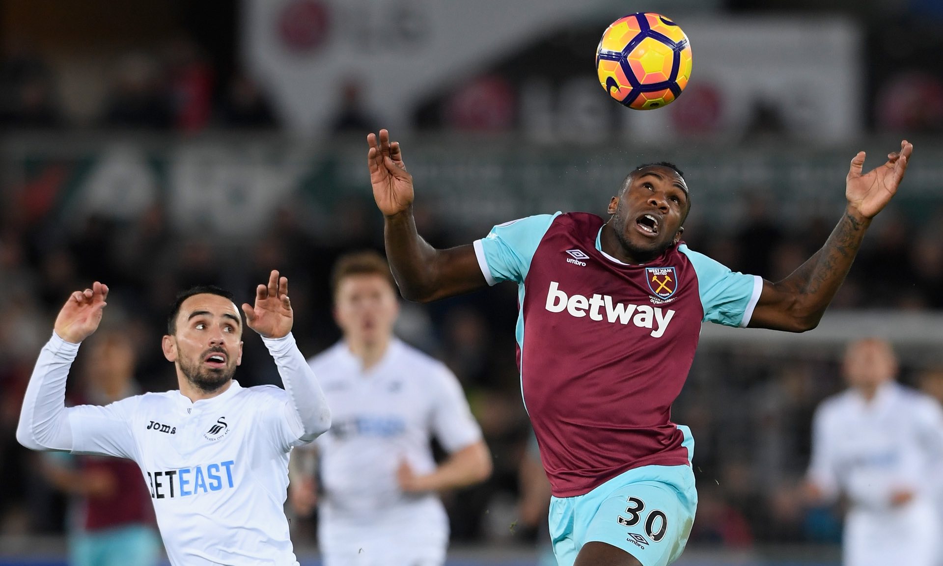 这让许的单 这让许的单