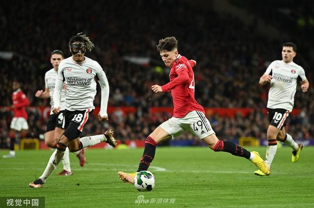 是我们追求 是我们追求